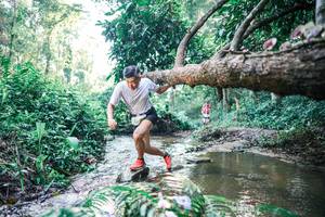 BIB: 
                            <button type="button" onclick="openModal(25433559)" class="btn btn-primary btn-sm float-right btn-popup" data-toggle="modal" data-target=".modal-high-quality">
                        <i class="fas fa-shopping-cart"></i> Add to Cart
                    </button>
                                            <button type="button" onclick="isThisMe(25433559, true)" class="btn btn-success btn-sm float-right btn-popup btn-isme hidden" data-toggle="tooltip" data-placement="bottom" title="นี่คือรูปของคุณใช่ไหม คลิกที่นี่เพื่อเอาเข้าอัลบั้ม">
                        <i class="fas fa-plus"></i> Add to album
                    </button>
                    <button type="button" onclick="isThisMe(25433559, false)" class="btn btn-warning btn-sm float-right btn-popup btn-isnotme hidden">
                        <i class="fas fa-ban"></i> Remove from album
                    </button>